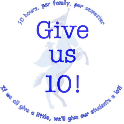 volunteerism-logo-1024x1000_orig